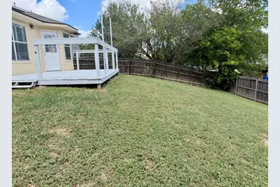 1148 Amberwood Loop, Kyle, TX 78640 - Photo 15