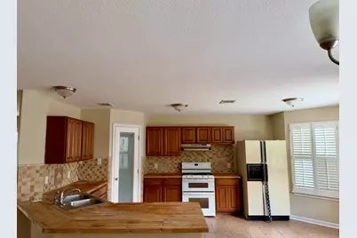 1148 Amberwood Loop, Kyle, TX 78640 - Photo 7