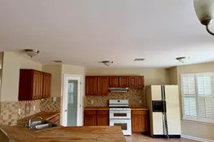1148 Amberwood Loop, Kyle, TX 78640 - Photo 7