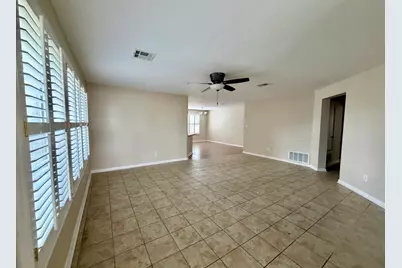 1148 Amberwood Loop, Kyle, TX 78640 - Photo 3