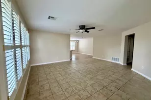 1148 Amberwood Loop, Kyle, TX 78640 - Photo 3