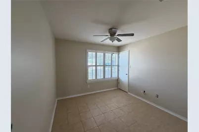 1148 Amberwood Loop, Kyle, TX 78640 - Photo 17
