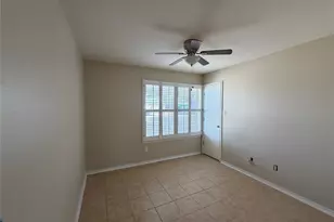 1148 Amberwood Loop, Kyle, TX 78640 - Photo 17