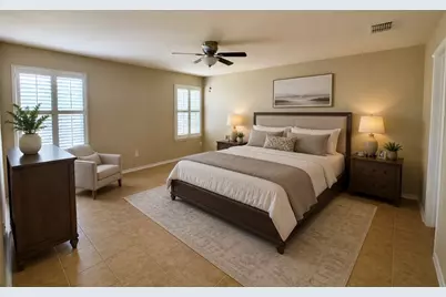 1148 Amberwood Loop, Kyle, TX 78640 - Photo 13