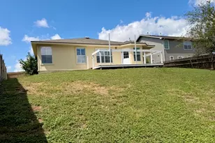 1148 Amberwood Loop, Kyle, TX 78640 - Photo 19