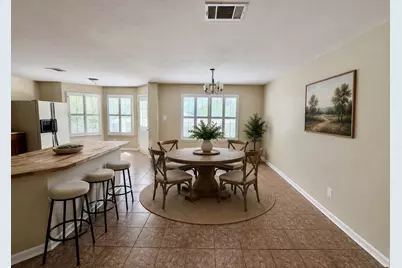 1148 Amberwood Loop, Kyle, TX 78640 - Photo 11