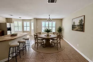 1148 Amberwood Loop, Kyle, TX 78640 - Photo 11
