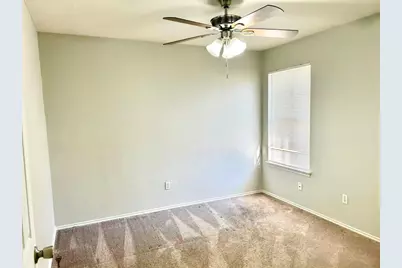 3138 Jazz Street, Round Rock, TX 78664 - Photo 15