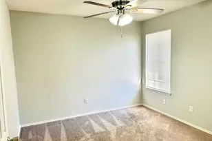 3138 Jazz St, Round Rock, TX 78664 - Photo 15