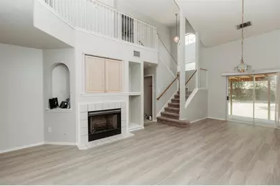 3138 Jazz Street, Round Rock, TX 78664 - Photo 3