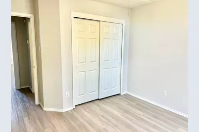 3138 Jazz Street, Round Rock, TX 78664 - Photo 9