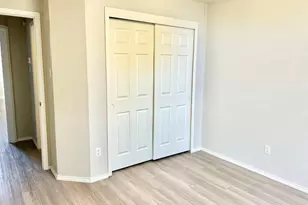 3138 Jazz St, Round Rock, TX 78664 - Photo 9