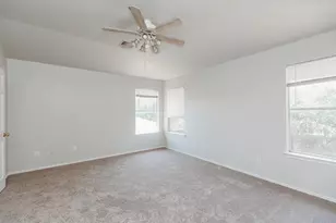 3138 Jazz St, Round Rock, TX 78664 - Photo 11