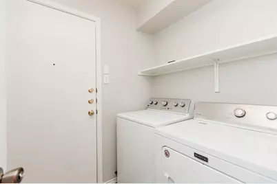 3138 Jazz Street, Round Rock, TX 78664 - Photo 7