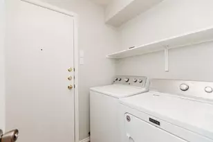 3138 Jazz St, Round Rock, TX 78664 - Photo 7