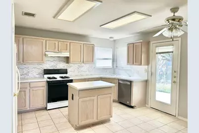 3138 Jazz Street, Round Rock, TX 78664 - Photo 5