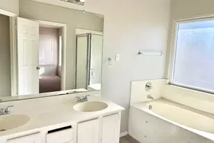 3138 Jazz St, Round Rock, TX 78664 - Photo 13