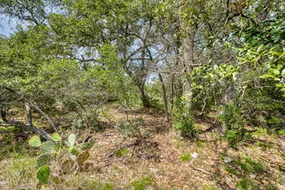 Tbd Althaus Ranch Road, Johnson City, TX 78636 - Photo 33