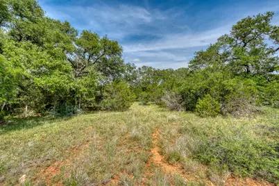 Tbd Althaus Ranch Road, Johnson City, TX 78636 - Photo 27