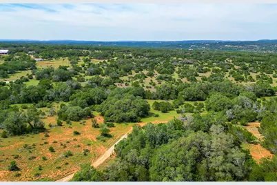 Tbd Althaus Ranch Road, Johnson City, TX 78636 - Photo 5
