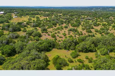 Tbd Althaus Ranch Road, Johnson City, TX 78636 - Photo 13