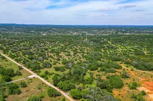 Tbd Althaus Ranch Rd, Johnson City, TX 78636 - Photo 1