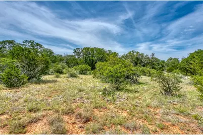 Tbd Althaus Ranch Road, Johnson City, TX 78636 - Photo 21