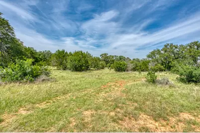 Tbd Althaus Ranch Road, Johnson City, TX 78636 - Photo 17