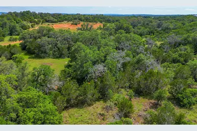 Tbd Althaus Ranch Road, Johnson City, TX 78636 - Photo 11