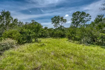 Tbd Althaus Ranch Road, Johnson City, TX 78636 - Photo 23
