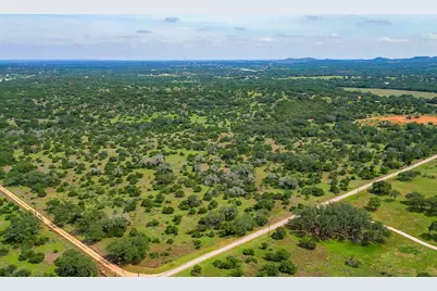 Tbd Althaus Ranch Road, Johnson City, TX 78636 - Photo 7