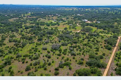 Tbd Althaus Ranch Road, Johnson City, TX 78636 - Photo 9