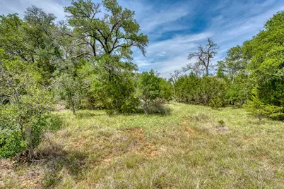Tbd Althaus Ranch Road, Johnson City, TX 78636 - Photo 25