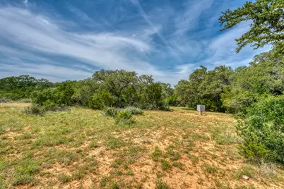 Tbd Althaus Ranch Road, Johnson City, TX 78636 - Photo 19