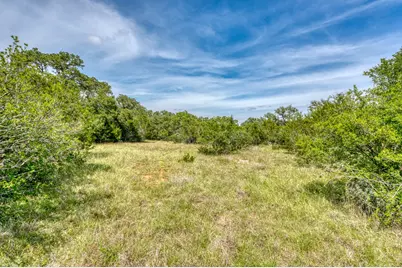 Tbd Althaus Ranch Road, Johnson City, TX 78636 - Photo 35