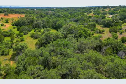 Tbd Althaus Ranch Road, Johnson City, TX 78636 - Photo 15