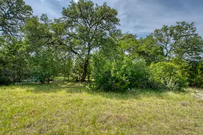 Tbd Althaus Ranch Road, Johnson City, TX 78636 - Photo 29