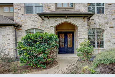 5701 Laguna Cliff Lane, Austin, TX 78734 - Photo 5