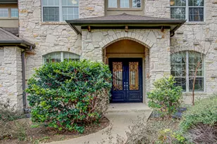 5701 Laguna Cliff Ln, Austin, TX 78734 - Photo 5