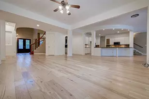 5701 Laguna Cliff Ln, Austin, TX 78734 - Photo 11