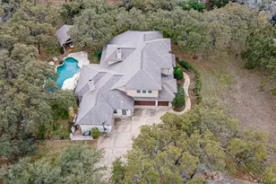 5701 Laguna Cliff Ln, Austin, TX 78734 - Photo 39