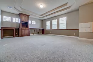 5701 Laguna Cliff Ln, Austin, TX 78734 - Photo 27