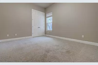 5701 Laguna Cliff Lane, Austin, TX 78734 - Photo 17