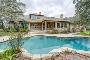 5701 Laguna Cliff Ln, Austin, TX 78734 - Photo 31