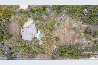 5701 Laguna Cliff Lane, Austin, TX 78734 - Photo 33