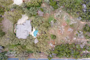 5701 Laguna Cliff Ln, Austin, TX 78734 - Photo 33