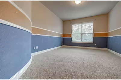 5701 Laguna Cliff Lane, Austin, TX 78734 - Photo 25