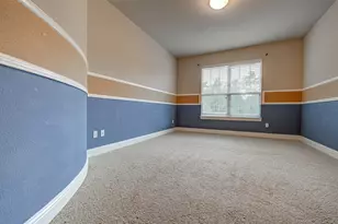 5701 Laguna Cliff Ln, Austin, TX 78734 - Photo 25