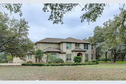 5701 Laguna Cliff Lane, Austin, TX 78734 - Photo 1