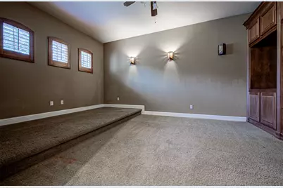 5701 Laguna Cliff Lane, Austin, TX 78734 - Photo 19